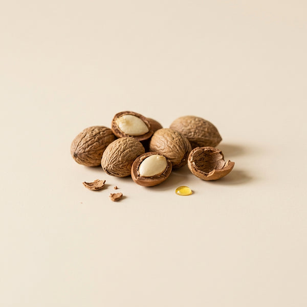 Argan