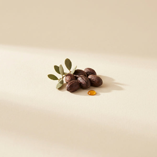 Jojoba