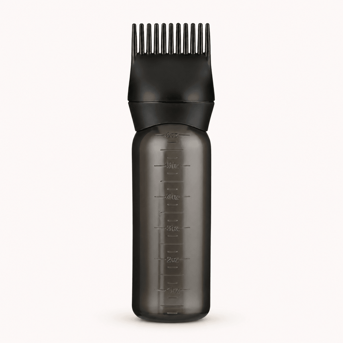 Applicateur d'huile capillaire (cadeau)