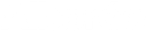 Doulyne