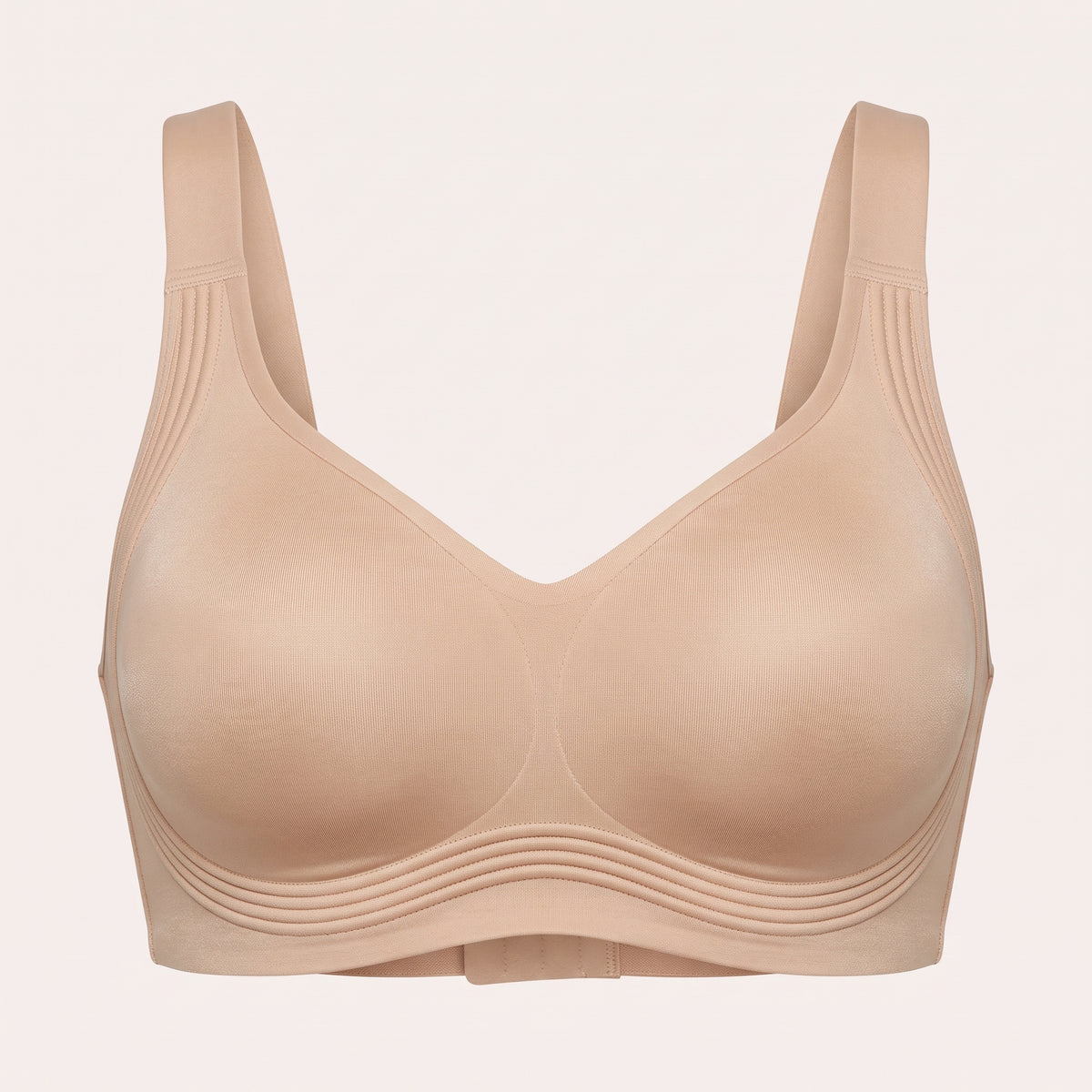 Reggiseno Seconda Pelle