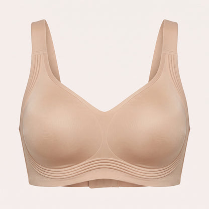 Reggiseno Seconda Pelle