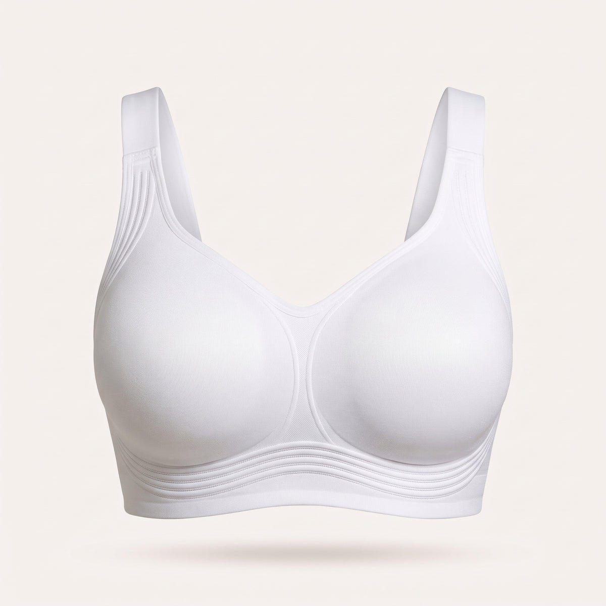 Reggiseno Seconda Pelle