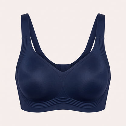 Reggiseno Seconda Pelle