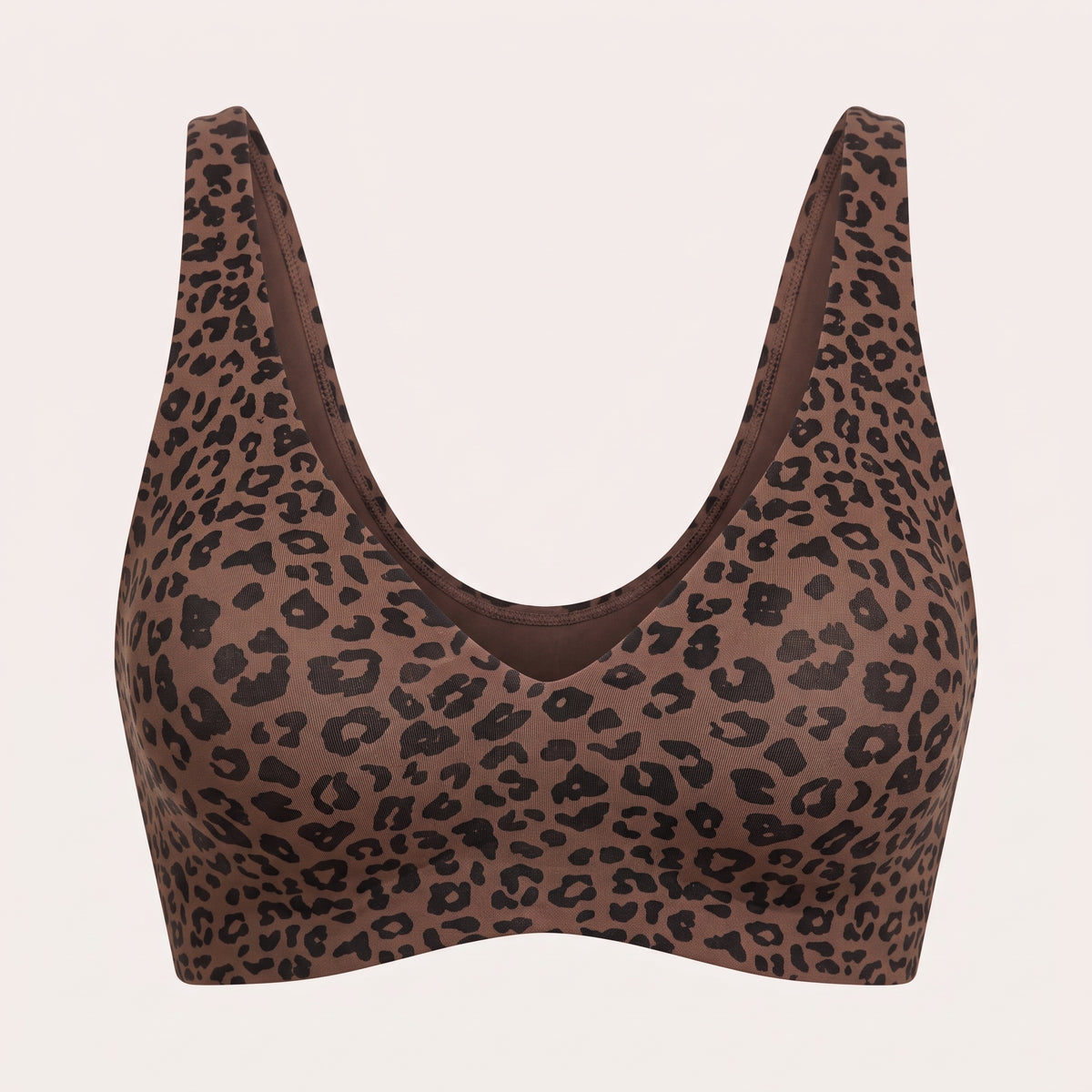 Reggiseno Seconda Pelle