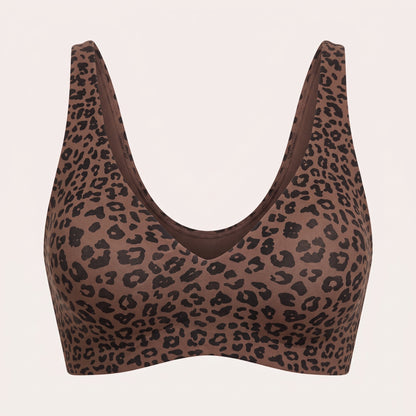 Reggiseno Seconda Pelle