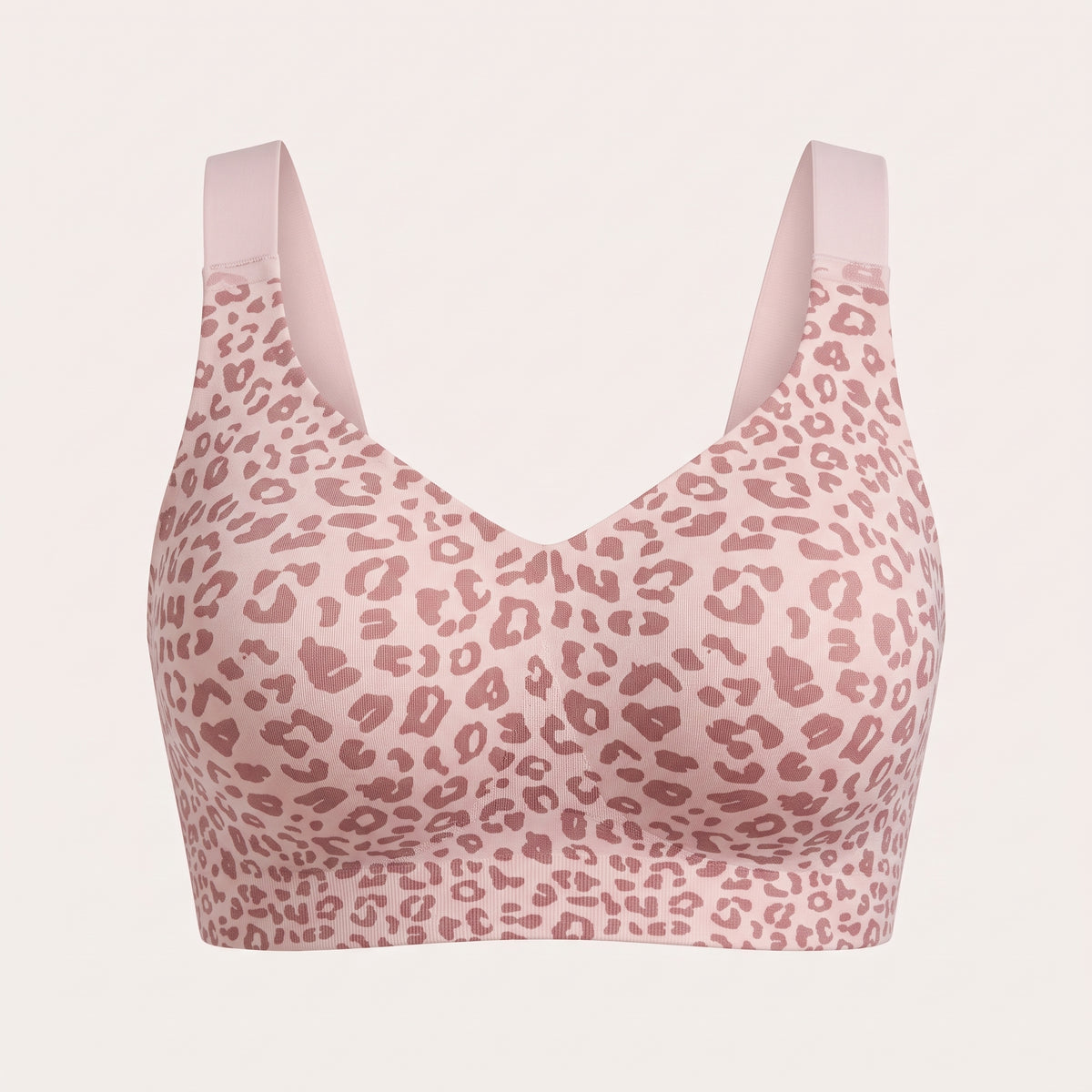 Reggiseno Seconda Pelle