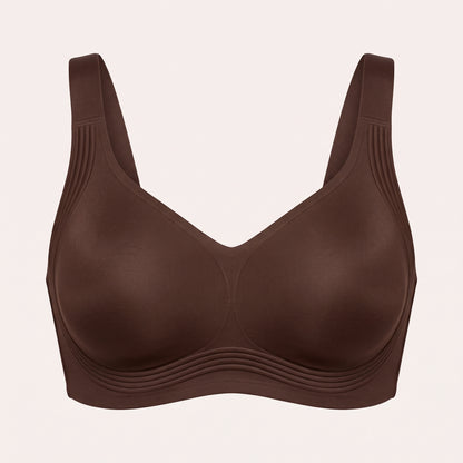 Reggiseno Seconda Pelle