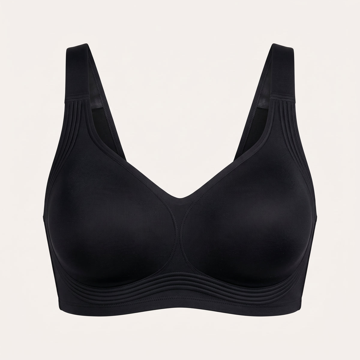 Reggiseno Seconda Pelle