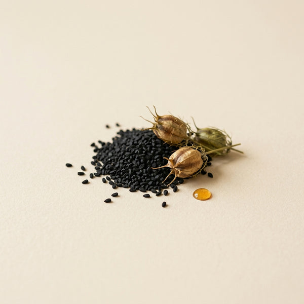 Nigelle