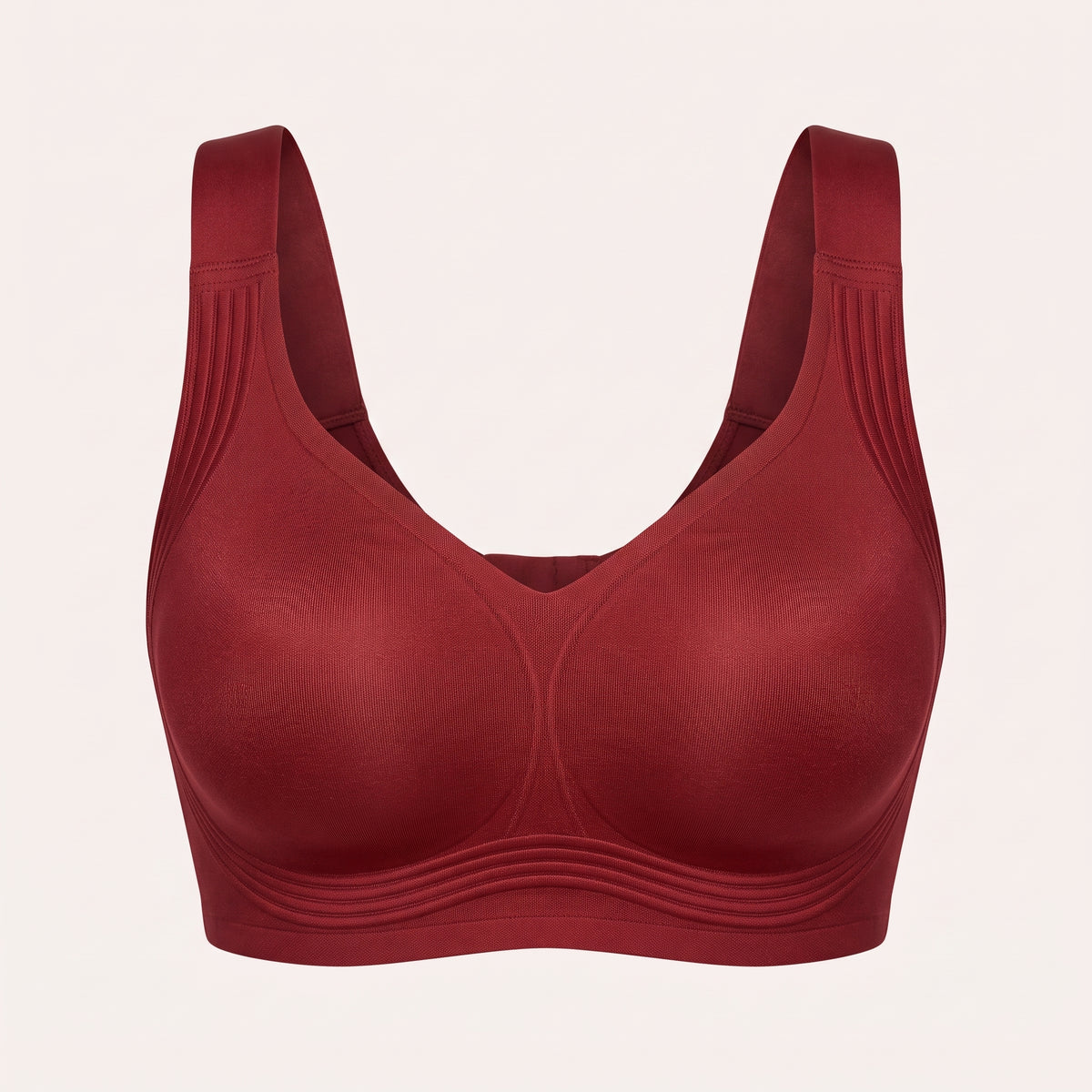 Reggiseno Seconda Pelle
