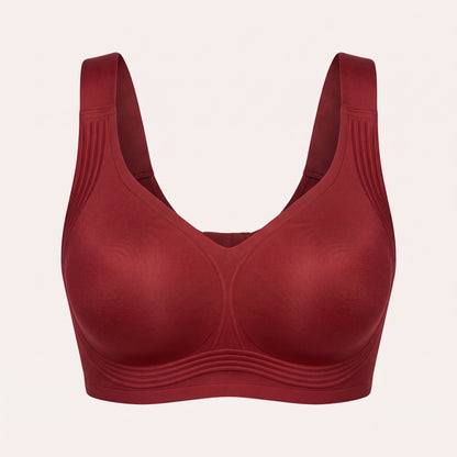 Reggiseno Seconda Pelle