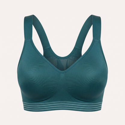 Reggiseno Seconda Pelle